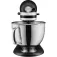 Kitchenaid 5KSM125EBM matprosessor