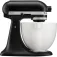 Kitchenaid 5KSM125EBM matprosessor