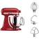 Kitchenaid Processador d´aliments 5KSM125EIB
