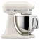 Kitchenaid 5KSM125EPL madprocessor