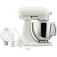 Kitchenaid 5KSM125EPL madprocessor