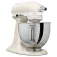 Kitchenaid 5KSM125EPL madprocessor