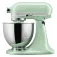 Kitchenaid 5KSM125EPT madprocessor