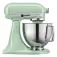 Kitchenaid 5KSM125EPT food processor