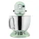 Kitchenaid 5KSM125EPT matprosessor