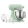Kitchenaid 5KSM125EPT food processor