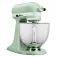 Kitchenaid 5KSM125EPT food processor