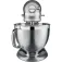 Kitchenaid Processador d´aliments ARTISAN 5KSM185PS