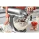 Kitchenaid Processador d´aliments ARTISAN 5KSM185PS