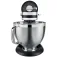 Kitchenaid ARTISAN 5KSM185PS madprocessor