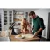 Kitchenaid Processador d´aliments ARTISAN 5KSM185PS