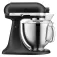 Kitchenaid ARTISAN 5KSM185PS madprocessor