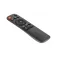 Kruger & matz Projector V-LED20