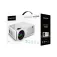 Kruger & matz Projecteur V-LED20