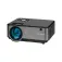 Kruger & matz Proyector V-LED60
