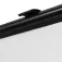 Maclean MC-210 Projection Screen