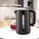 Maestro Chaleira MR-022 2.2L