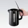 Maestro Chaleira MR-022 2.2L