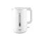 Maestro MR-022 2.2L kettle