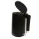 Maestro MR-026 1.7L kettle