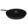 Maestro MR-033 1.7L kettle