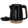 Maestro MR-033 1.7L kettle