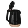 Maestro MR-033 1.7L kettle