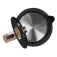 Maestro MR-033 1.7L kettle