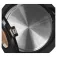 Maestro MR-033 1.7L kettle