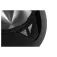 Maestro MR-033 1.7L kettle
