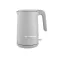 Maestro MR-037 1.7L kettle