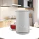 Maestro MR-037 1.7L kettle