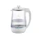 Maestro Bouilloire MR-052 1.7L