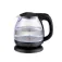 Maestro MR-055 1.0L kettle