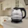 Maestro MR-055 1.0L kettle