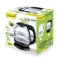 Maestro MR-055 1.0L kettle