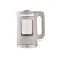 Maestro Bollitore MR-065 1.7L