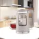 Maestro Bollitore MR-065 1.7L