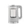 Maestro Bouilloire MR-065 1.7L