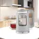 Maestro Bollitore MR-065 1.7L