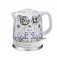 Maestro MR-068 1.5L kettle