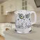 Maestro MR-068 1.5L kettle
