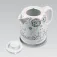 Maestro MR-068 1.5L kettle