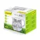 Maestro Bouilloire MR-068 1.5L