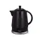 Maestro MR-069 1.5L kettle
