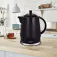 Maestro Bouilloire MR-069 1.5L