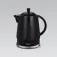 Maestro MR-069 1.5L kettle