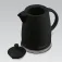 Maestro MR-069 1.5L kettle