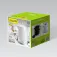Maestro MR-069 1.5L kettle