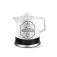 Maestro Bollitore MR-072 1.0L